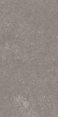 The sea rice white