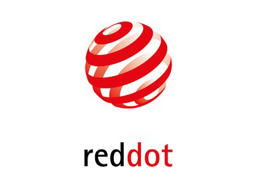 2024紅點獎